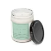 Scented Soy Candle, 9oz - Image 5