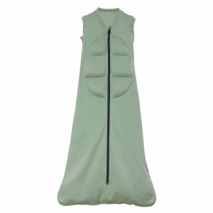 Weighted Swaddle I BABYDEEPSLEEP® - Mini
