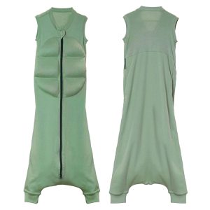 Weighted Sleep Suit I BABYDEEPSLEEP® - Junior