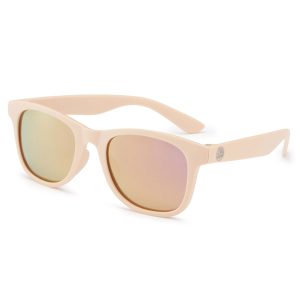 Flexible Polarized Kids Sunglasses 3-8 Years