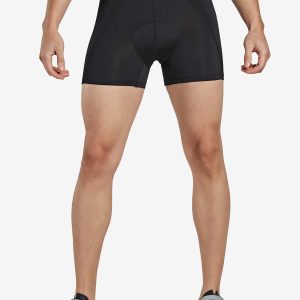 Men's 3D Padded Cycling Underwear