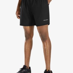 Men's 5" Running Shorts
