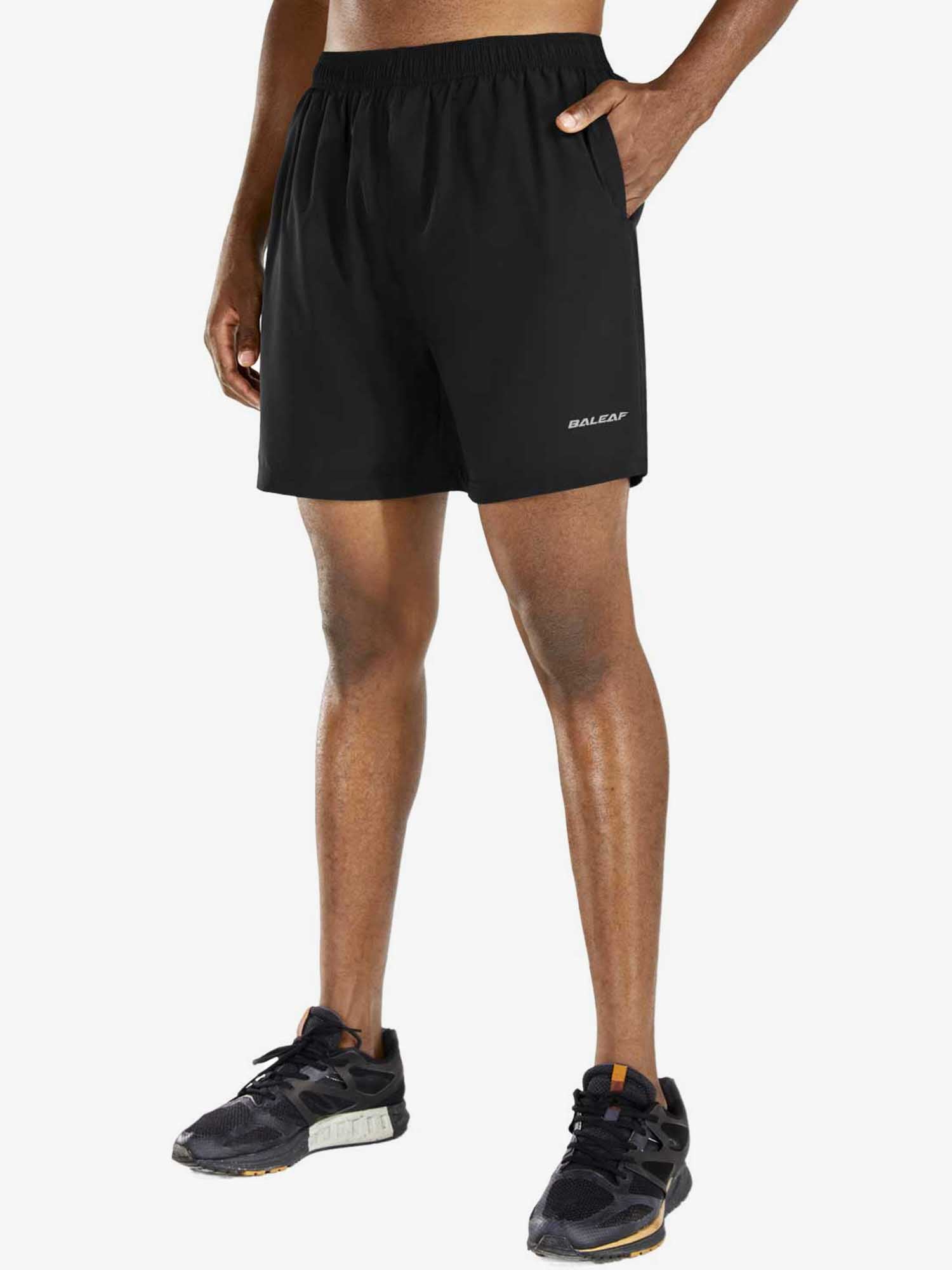 Men's 5" Running Shorts