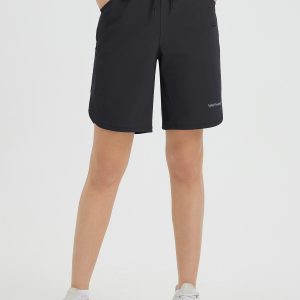 Women's 9" Cycling Shorts