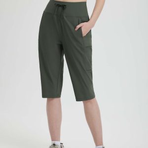 Women's 15" Hiking Shorts