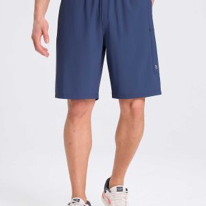 Men's 9" Running Shorts