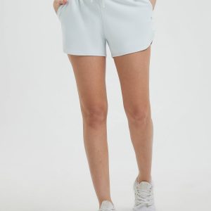 Women's 3.5" Running Shorts