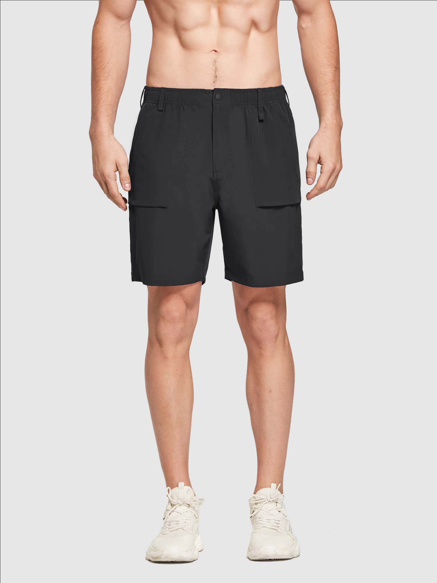 Men's 7" Hiking Shorts