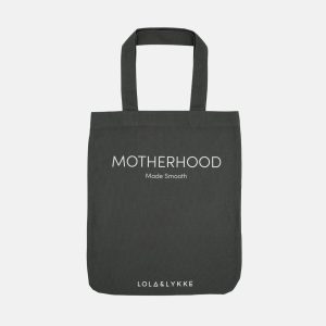 Lola&Lykke Canvas Bag
