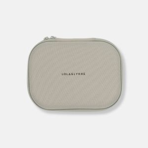 Hard Carry Case for Smart Electric Breast Pump