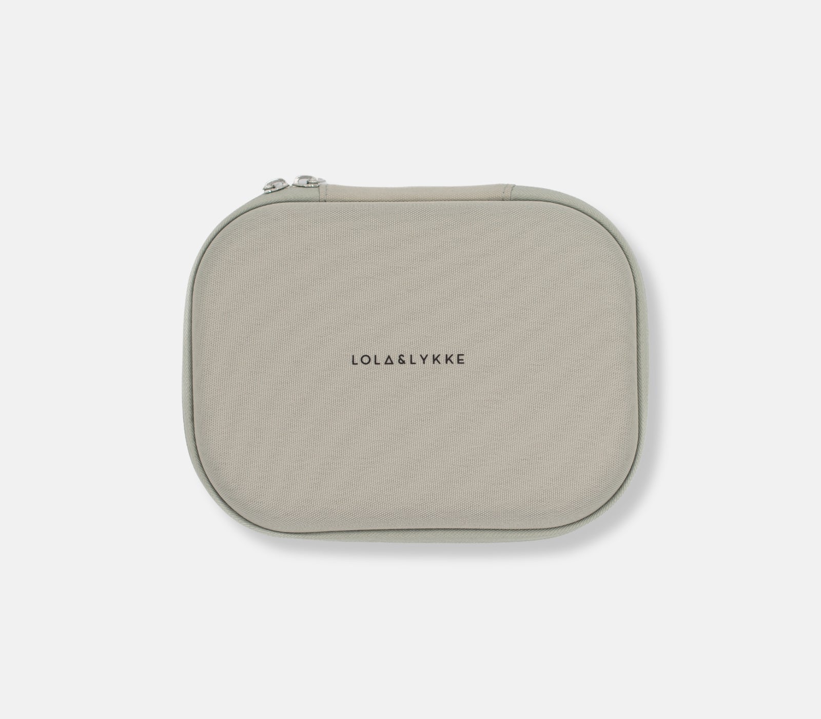Hard Carry Case for Smart Electric Breast Pump