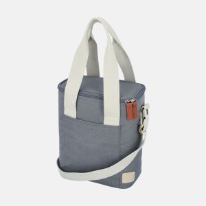 Lola&Lykke Breast Pump Carry & Cooler Bag