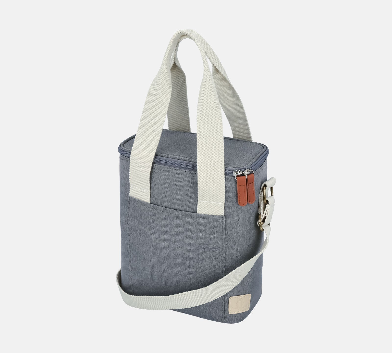 Lola&Lykke Breast Pump Carry & Cooler Bag