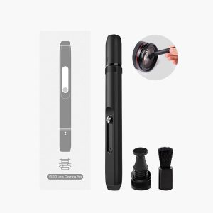 Lens Cleaning Pen V-P01E