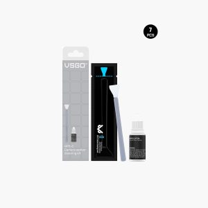 7-in-1 Sensor Cleaning Kit VS-S02-6
