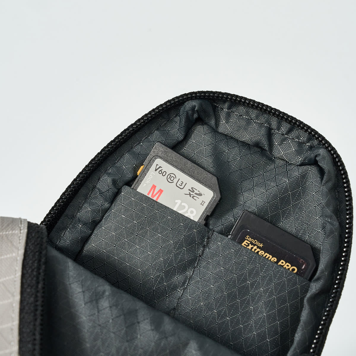 Black Snipe – Modular EDC Pouch - Image 5