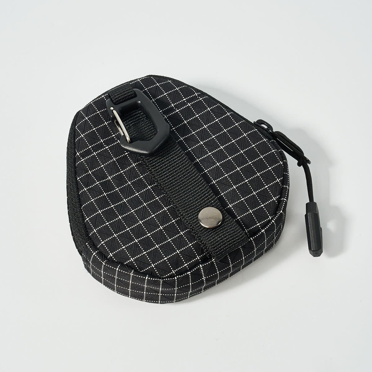 Black Snipe – Modular EDC Pouch - Image 6