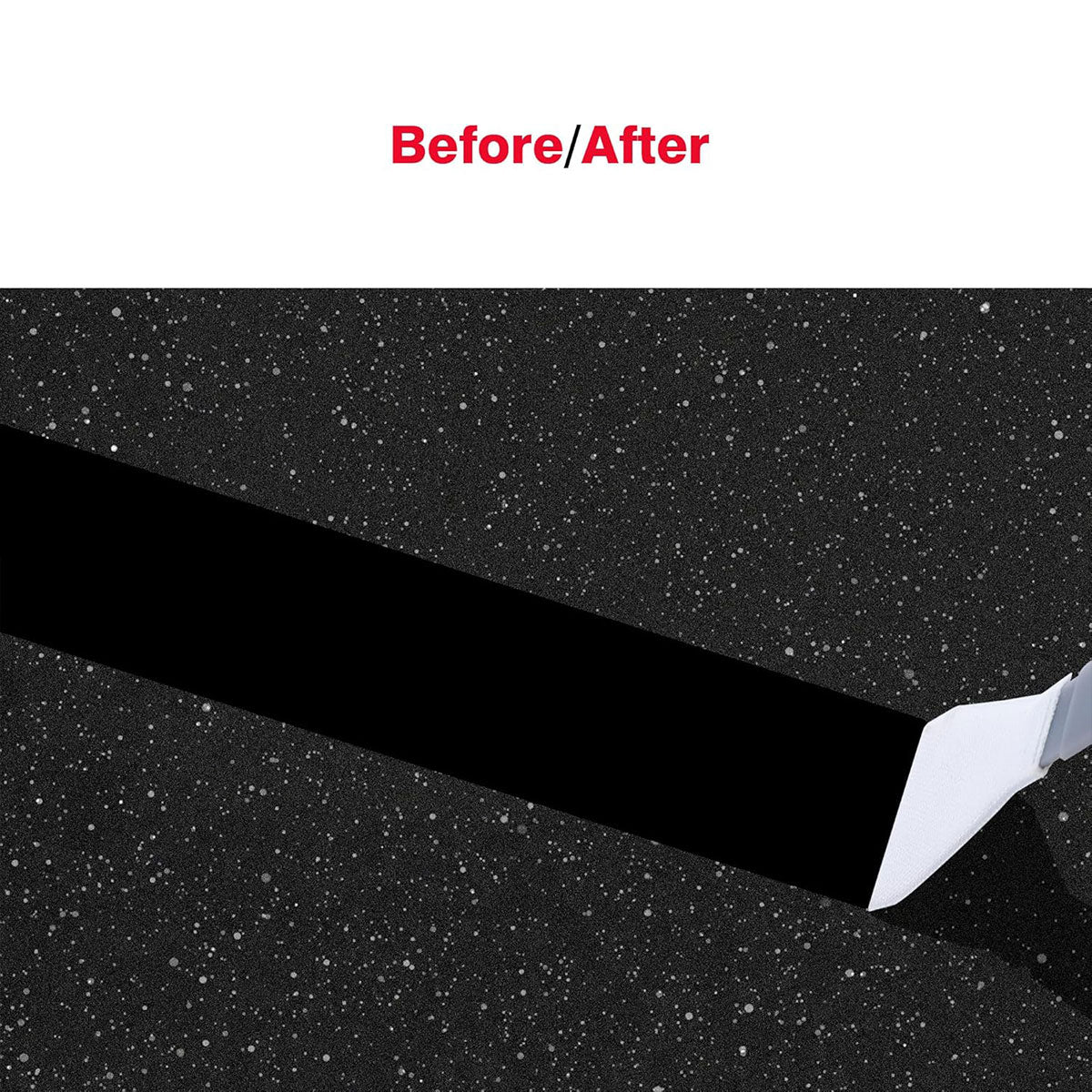 7-in-1 Sensor Cleaning Kit VS-S02-6 - Image 6