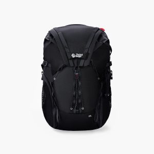 Pocket Ranger Elite 25L/35L