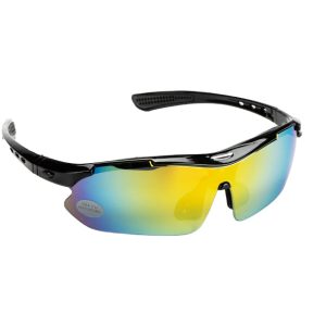 Sport Sunglasses