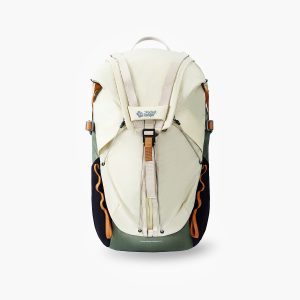 Pocket Ranger 25L/35L