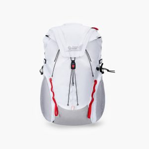 Pocket Ranger Elite 25L/35L