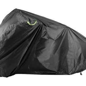 Bike Cover