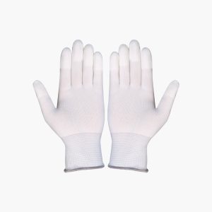Anti-static Cleaning Gloves DDG-1