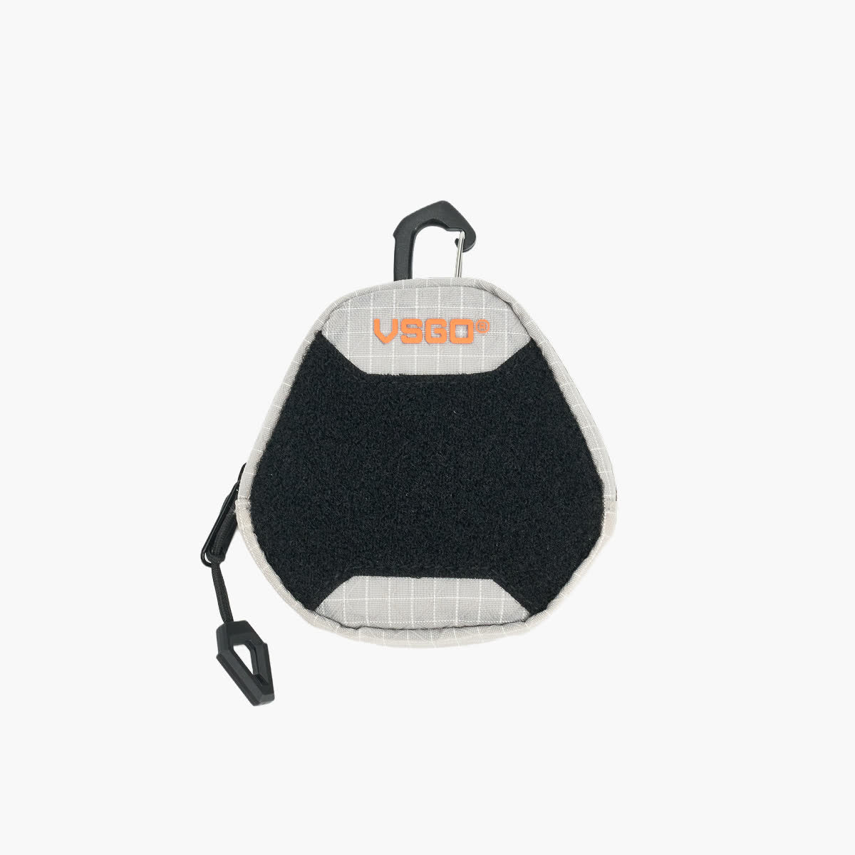 Black Snipe – Modular EDC Pouch