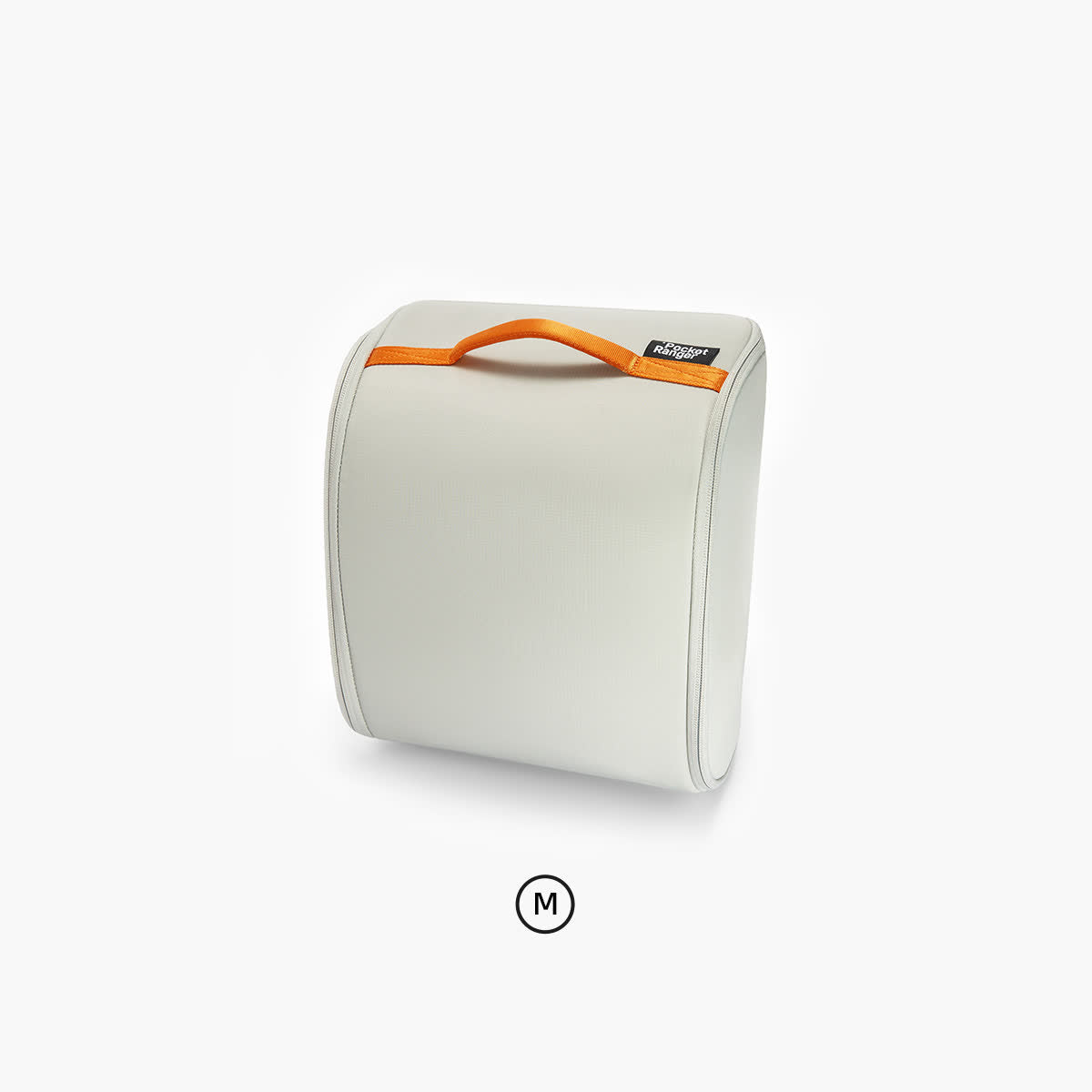 Pocket Ranger Elite Camera Cube - Image 4