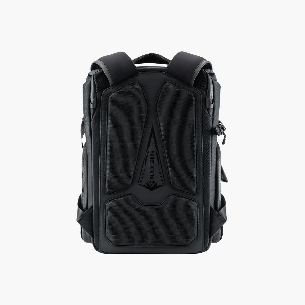 Black Snipe Pro Camera Backpack 16L/20L Lite - Image 2