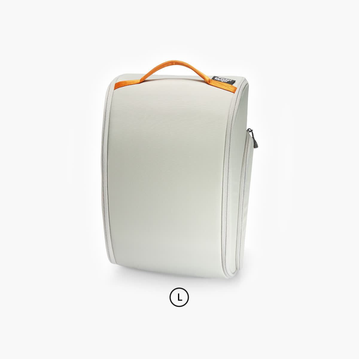 Pocket Ranger Elite Camera Cube - Image 5