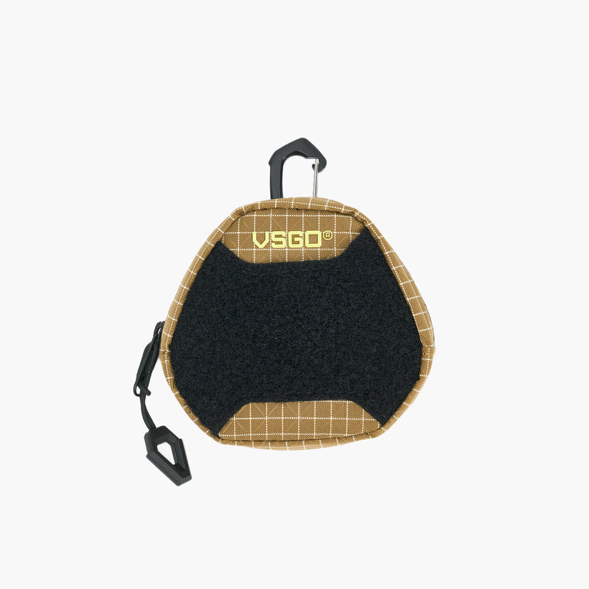 Black Snipe – Modular EDC Pouch - Image 3