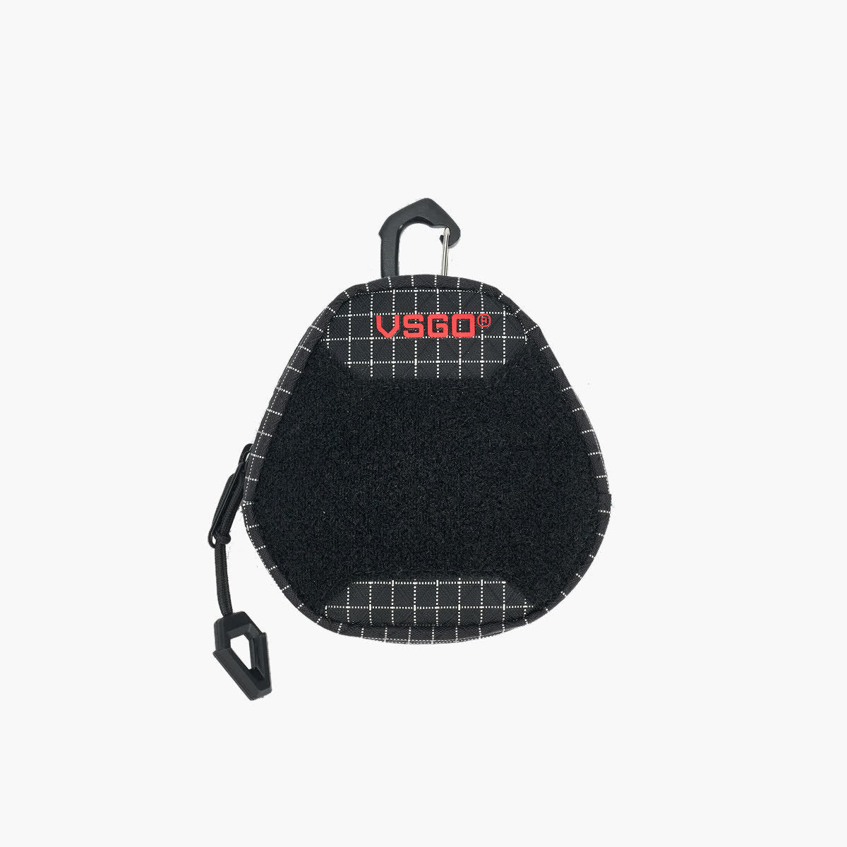 Black Snipe – Modular EDC Pouch - Image 2