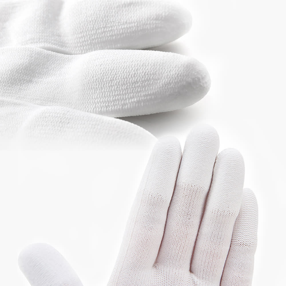 Anti-static Cleaning Gloves DDG-1 - Image 5