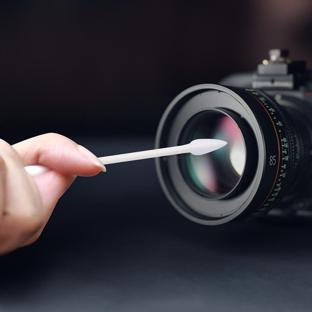 Camera Lens Cleaner Kit V-C01E - Image 2