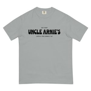 SUPER TEE