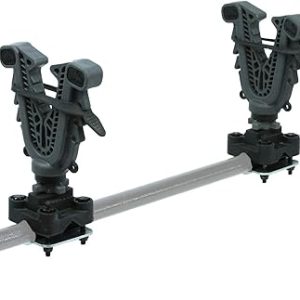 Gun Rack