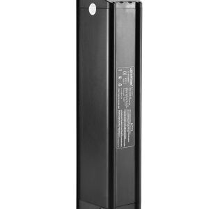 Battery 13Ah-Beagle