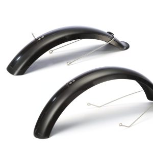 Mudguard