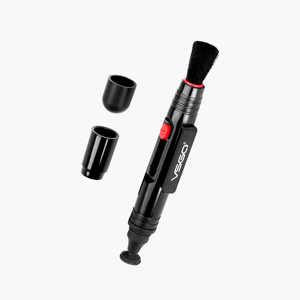 4-in-1 Camera Cleaning Kit VS-A13E - Image 6
