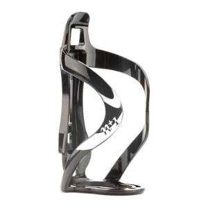 Water Bottle Holder