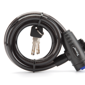 Bike Cable Lock