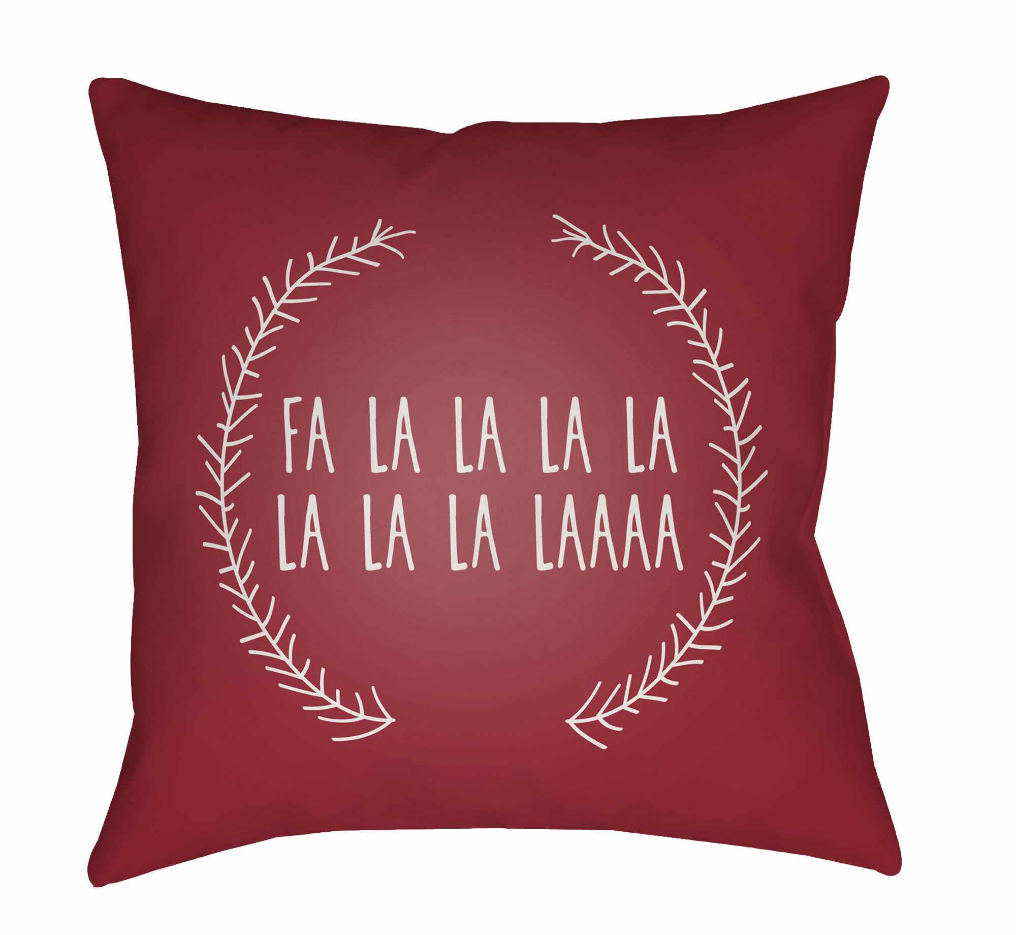 Botolan Outdoor Throw Pillow