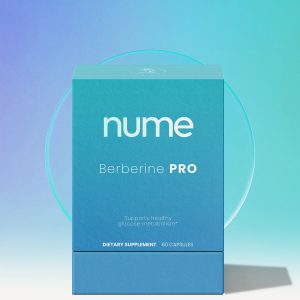 Berberine PRO