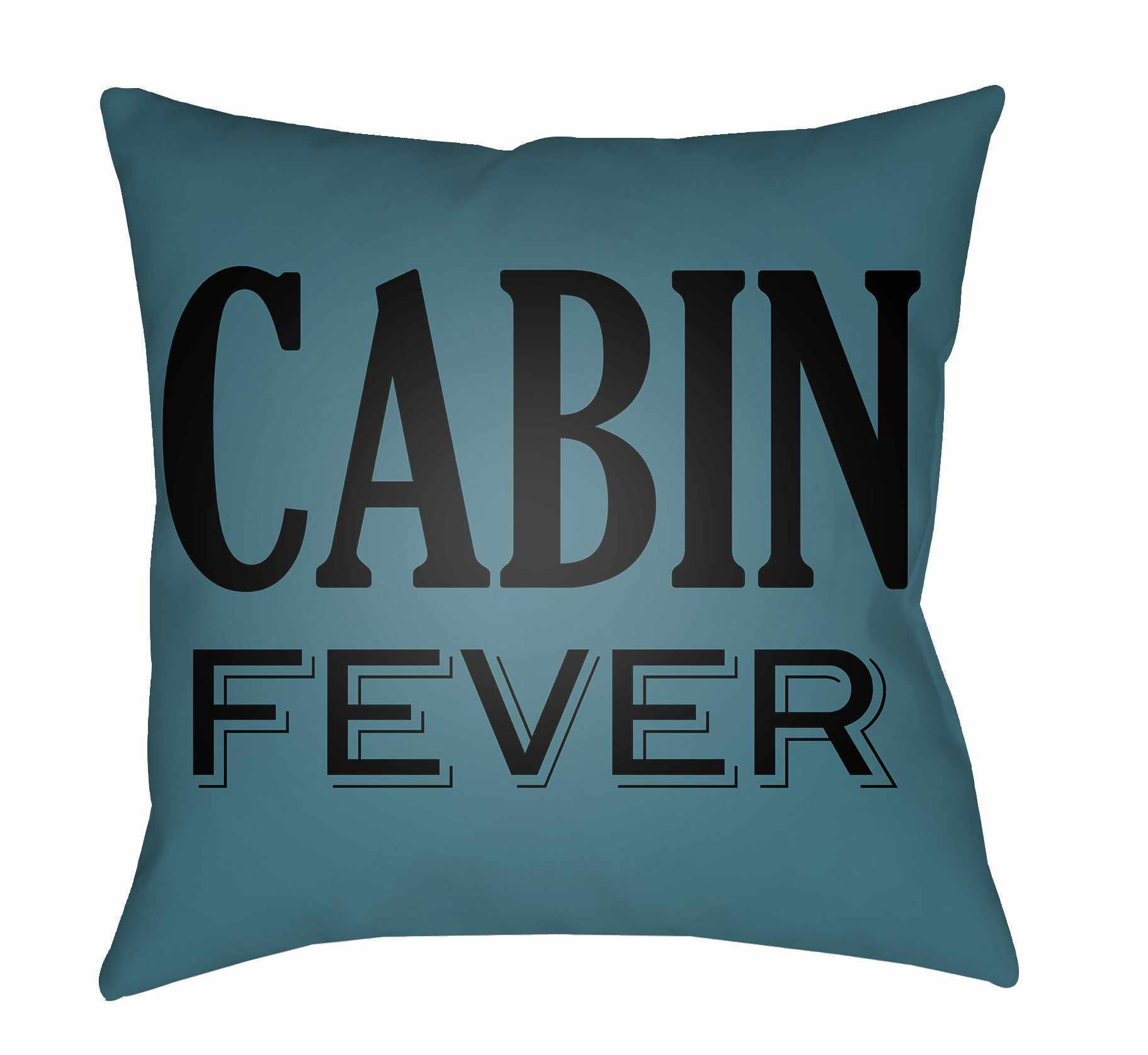 Catarman Outdoor Throw Pillow