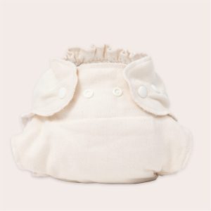 Our Cloth Inner Diaper