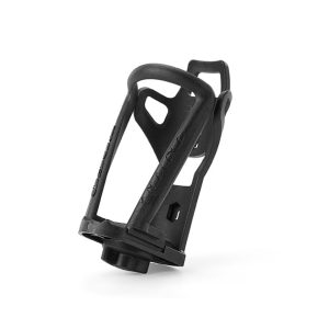 Bike Cup Holder