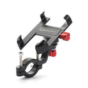 Phone Mount