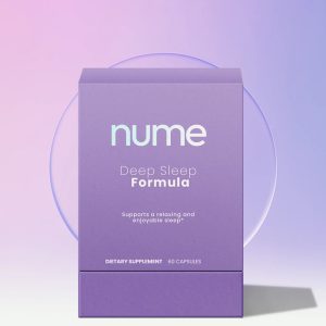 Deep Sleep PRO